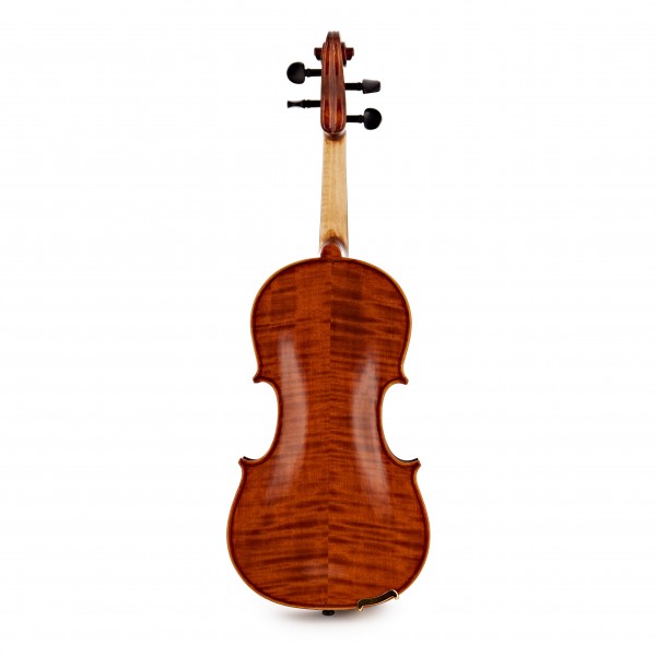 Hidersine "Whitmarsh" Replica Violin Outfit