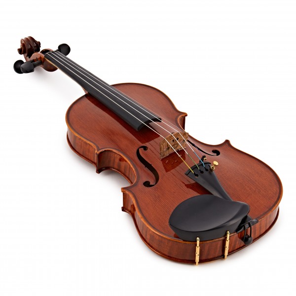 Hidersine "Whitmarsh" Replica Violin Outfit
