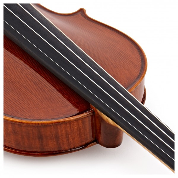 Hidersine "Whitmarsh" Replica Violin Outfit