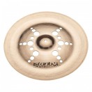 Istanbul Agop 16" Xist iON China Cymbal