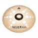 Istanbul Agop Xist Ion 18'' Crash Cymbal