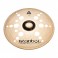 Istanbul Agop Xist Ion 20'' Crash Cymbal