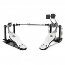 Gibraltar 4000 Series Double Pedal, Strap Drive
