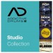 XLN Addictive Drums 2: Studio Collection