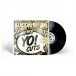 Practice YO Cuts Vol. 10 - With Vinyl 