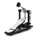Roland RDH-100A Pedale singolo kick