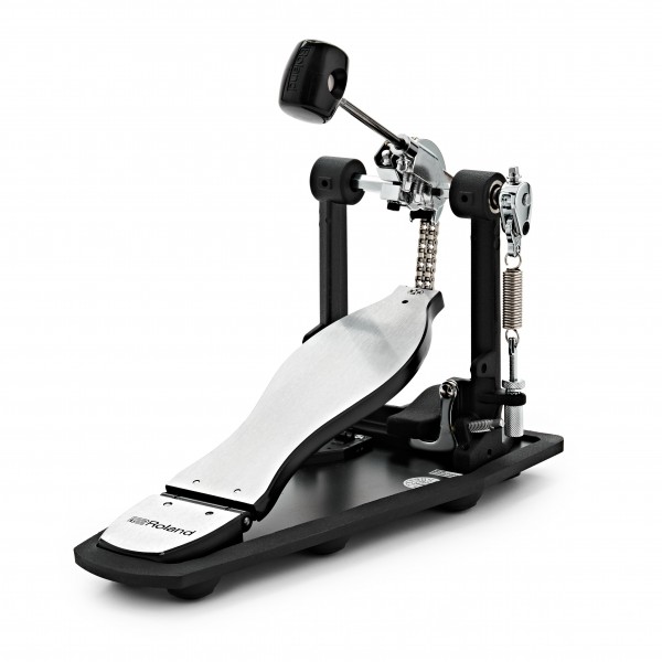 Roland RDH-100A Single Kick Drum Pedal