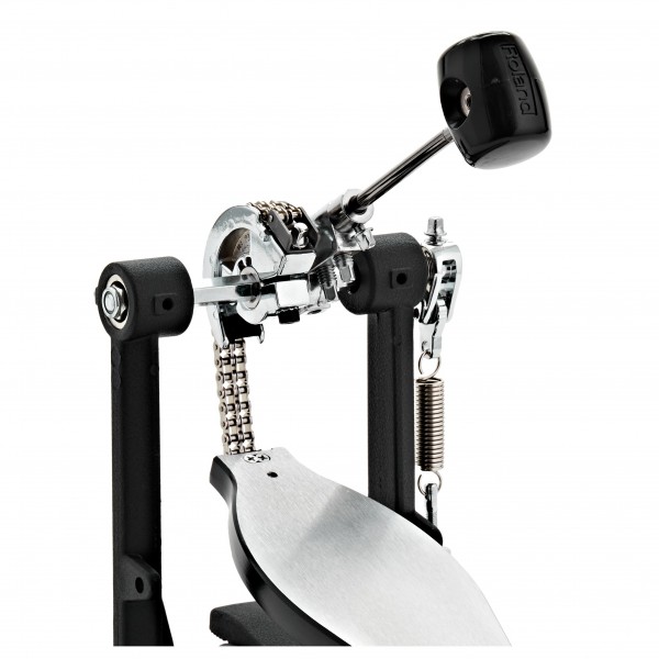 Roland RDH-100A Single Kick Drum Pedal