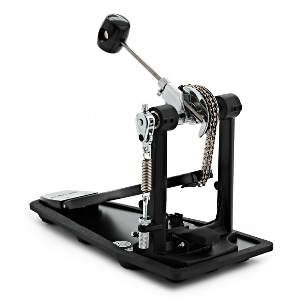 Roland RDH-100A Single Kick Drum Pedal
