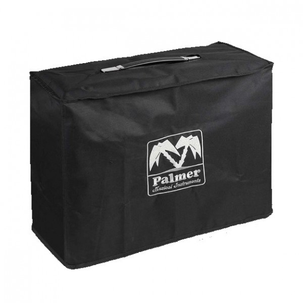 Palmer Protective Cover for 1x12'' Cabinets