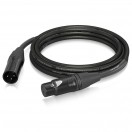 Behringer PMC-500 5m XLR-kabel