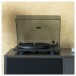 Primary E Turntable with Ortofon OM Cartridge - Lifestyle