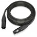 Behringer PMC-1000 10m XLR Cable - Right