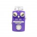 Hotone Octa Octave Pedal - front