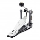 Pearl P-1030 Eliminator Solo Black Single Pedal