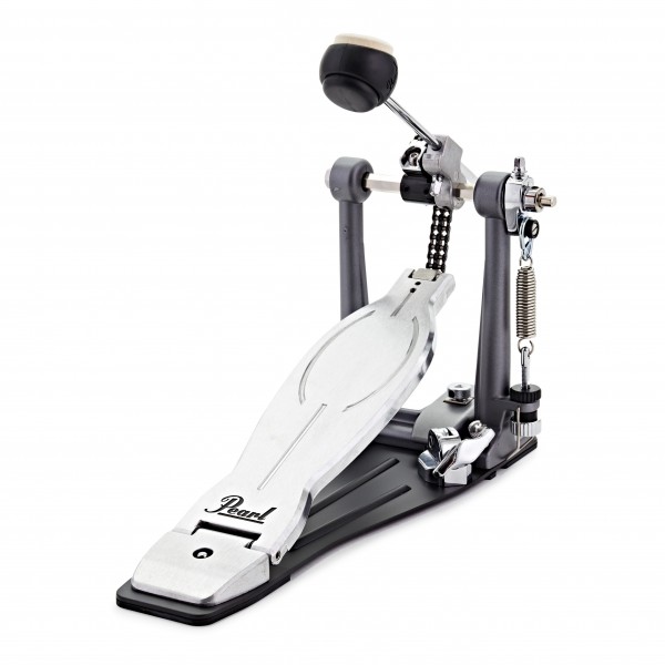 Pearl P-1030 Eliminator Solo Black Single Pedal