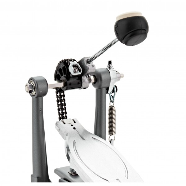 Pearl P-1030 Eliminator Solo Black Single Pedal