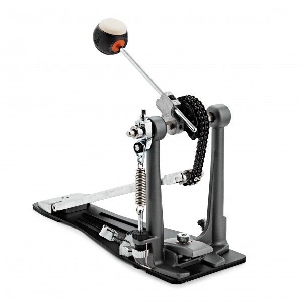Pearl P-1030 Eliminator Solo Black Single Pedal