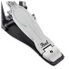 Pearl P-1030 Eliminator Solo Black Single Pedal