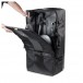Gruv Gear VELOC Hardware Bag