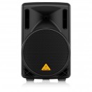 Behringer B210D Eurolive Coluna PA Ativa