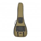BAM Nashville Electric Guitar Gigbag