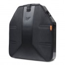 Gruv Gear VELOC Beckentasche