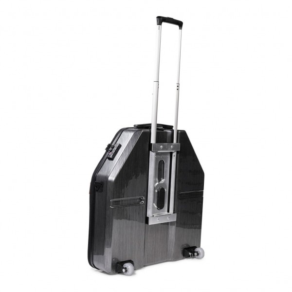 Gruv Gear VELOC Cymbal Bag