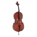 Stentor Conservatoire Cello Outfit, Full Size