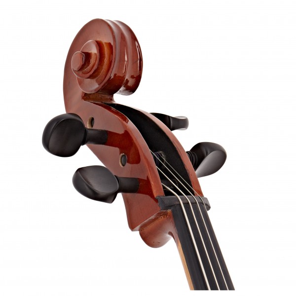 Stentor Conservatoire Cello Outfit, Full Size