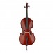 Stentor Conservatoire Cello Outfit, Full Size