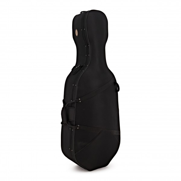 Stentor Conservatoire Cello Outfit, Full Size