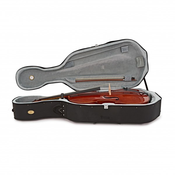 Stentor Conservatoire Cello Outfit, Full Size