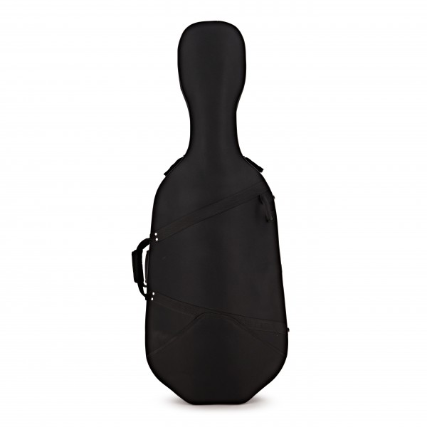 Stentor Conservatoire Cello Outfit, Full Size