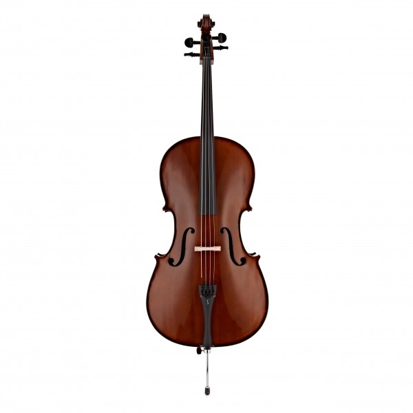 Stentor Student 2 Cello, 3/4