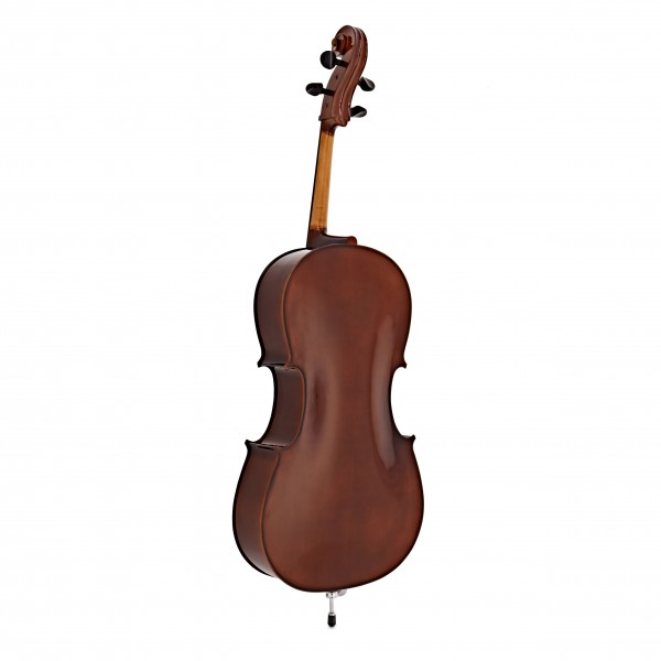 Stentor Student 2 Cello, 3/4