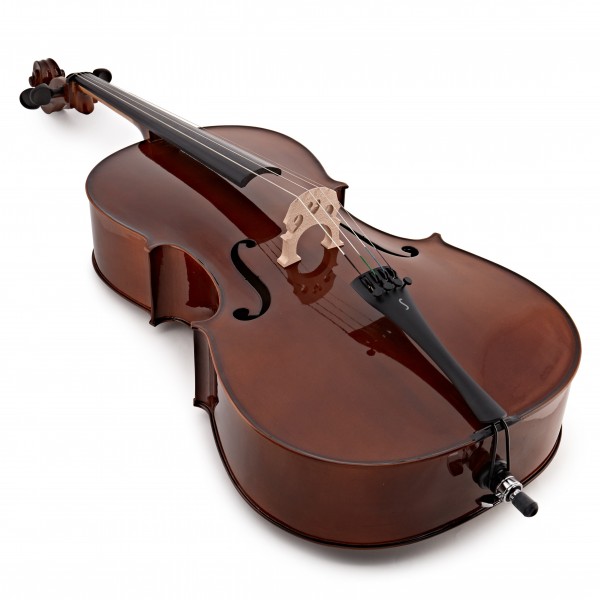 Stentor Student 2 Cello, 3/4