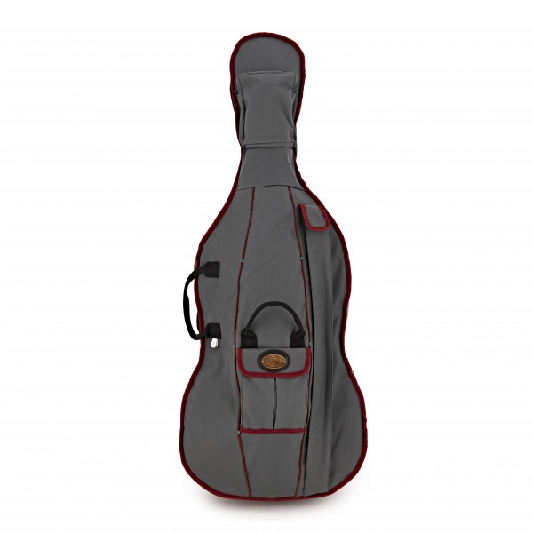 Stentor Student 2 Cello, 3/4