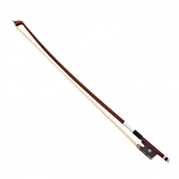 Stentor Student 2 Cello, 3/4