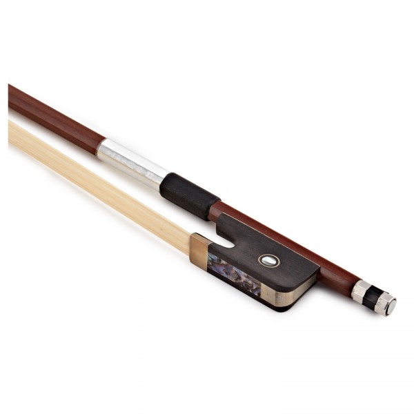 Stentor Student 2 Cello, 3/4