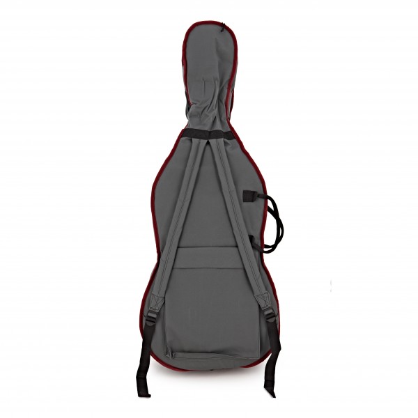 Stentor Student 2 Cello, 3/4