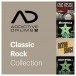 XLN Addictive Drums 2: Classic Rock Collection