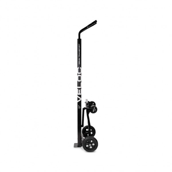 Gruv Gear VELOC Drum Transport Cart