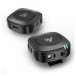 Maono AU-WM820 Wireless System