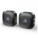 Maono AU-WM820 Wireless System Upright
