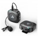 Maono AU-WM820 Wireless System Lavalier