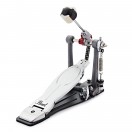 Pearl P-1030R Eliminator Solo Red Single Pedal
