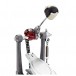 Pearl P-1030R Eliminator Solo Red Single Pedal