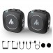 Maono AU-WM820 Wireless System Accessories