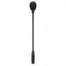 Behringer TA312S Dynamic Gooseneck Microphone